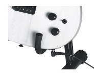 Quiklok TQMQL791 Quiklok TQMQL791